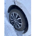 Omoda S5 1.5 CVT Life Omoda S5 1.5 CVT Life