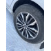 Omoda S5 1.5 CVT Life Omoda S5 1.5 CVT Life