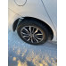 Omoda S5 1.5 CVT Life Omoda S5 1.5 CVT Life