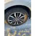 Omoda S5 1.5 CVT Life Omoda S5 1.5 CVT Life