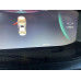 Omoda S5 1.5 CVT Life Omoda S5 1.5 CVT Life
