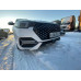 Omoda S5 1.5 CVT Life Omoda S5 1.5 CVT Life