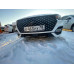 Omoda S5 1.5 CVT Life Omoda S5 1.5 CVT Life