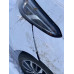 Omoda S5 1.5 CVT Life Omoda S5 1.5 CVT Life