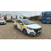 OMODA S5 Life 1.5 CVT (I Поколение)