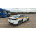 OMODA S5 Life 1.5 CVT (I Поколение)