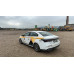 OMODA S5 Life 1.5 CVT (I Поколение)