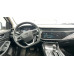 OMODA S5 Life 1.5 CVT (I Поколение)