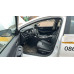 OMODA S5 Life 1.5 CVT (I Поколение)