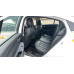 OMODA S5 Life 1.5 CVT (I Поколение)