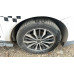 OMODA S5 Life 1.5 CVT (I Поколение)