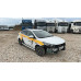 OMODA S5 Life 1.5 CVT (I Поколение)