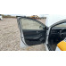 OMODA S5 Life 1.5 CVT (I Поколение)