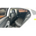 OMODA S5 Life 1.5 CVT (I Поколение)