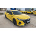 CHERY Arrizo 8 Ultra Black 1.6T DCT (I поколение)