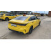 CHERY Arrizo 8 Ultra Black 1.6T DCT (I поколение)