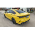 CHERY Arrizo 8 Ultra Black 1.6T DCT (I поколение)