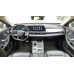 CHERY Arrizo 8 Ultra Black 1.6T DCT (I поколение)