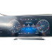 CHERY Arrizo 8 Ultra Black 1.6T DCT (I поколение)