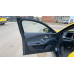 CHERY Arrizo 8 Ultra Black 1.6T DCT (I поколение)