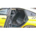 CHERY Arrizo 8 Ultra Black 1.6T DCT (I поколение)