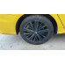 CHERY Arrizo 8 Ultra Black 1.6T DCT (I поколение)