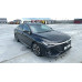 CHERY ARRIZO 8 Prestige 1.6T DCT