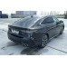 CHERY ARRIZO 8 Prestige 1.6T DCT