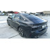 CHERY ARRIZO 8 Prestige 1.6T DCT