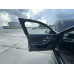 CHERY ARRIZO 8 Prestige 1.6T DCT