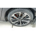 CHERY ARRIZO 8 Prestige 1.6T DCT