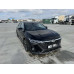 CHERY ARRIZO 8 Prestige 1.6T DCT