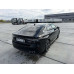 CHERY ARRIZO 8 Prestige 1.6T DCT