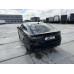 CHERY ARRIZO 8 Prestige 1.6T DCT