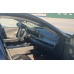 CHERY ARRIZO 8 Prestige 1.6T DCT