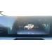 CHERY ARRIZO 8 Prestige 1.6T DCT