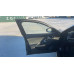 CHERY ARRIZO 8 Prestige 1.6T DCT