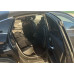 CHERY ARRIZO 8 Prestige 1.6T DCT