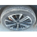 CHERY ARRIZO 8 Prestige 1.6T DCT