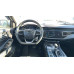 OMODA S5 Tech 1.5T CVT (I Поколение)