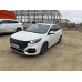 Omoda S5 1.5 CVT Life