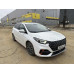 Omoda S5 1.5 CVT Life