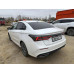 Omoda S5 1.5 CVT Life