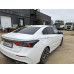 Omoda S5 1.5 CVT Life