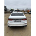 Omoda S5 1.5 CVT Life