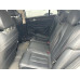 Omoda S5 1.5 CVT Life