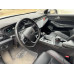 Omoda S5 1.5 CVT Life