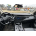 Omoda S5 1.5 CVT Life