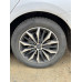 Omoda S5 1.5 CVT Life