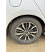 Omoda S5 1.5 CVT Life